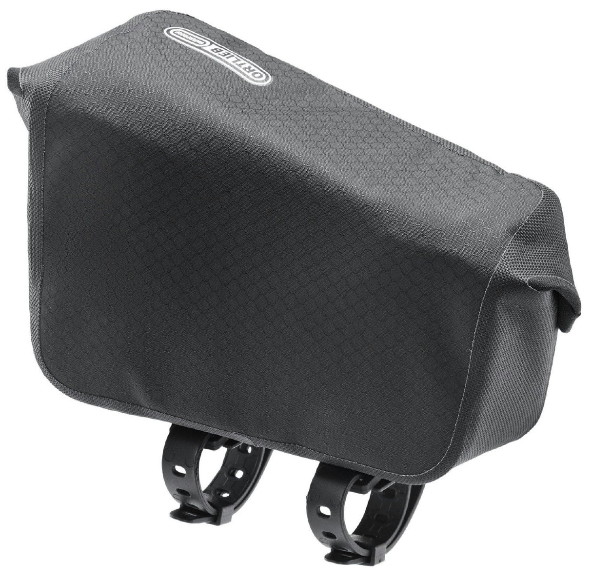 ORTLIEB FUEL-PACK TOP TUBE BAG