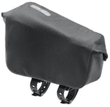 ORTLIEB FUEL-PACK TOP TUBE BAG