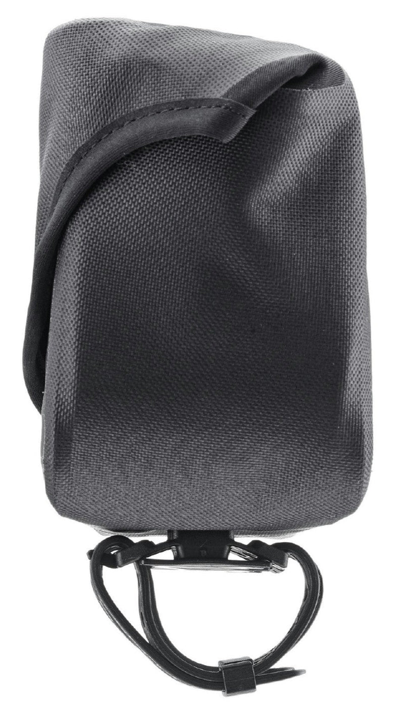 ORTLIEB FUEL-PACK TOP TUBE BAG