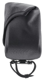 ORTLIEB FUEL-PACK TOP TUBE BAG
