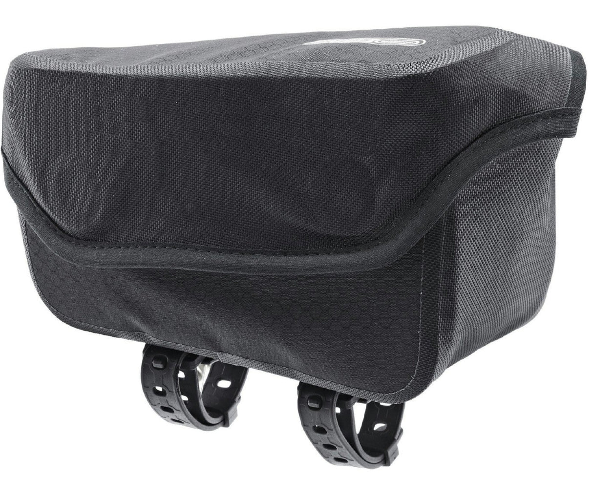 ORTLIEB FUEL-PACK TOP TUBE BAG