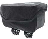 ORTLIEB FUEL-PACK TOP TUBE BAG