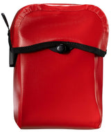 ORTLIEB ULTIMATE ORIGINAL HANDLEBAR BAG RED