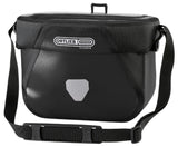 ORTLIEB ULTIMATE6 CLASSIC HANDLEBAR BAG (MOUNT REQ.)