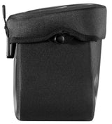 ORTLIEB ULTIMATE6 CLASSIC HANDLEBAR BAG (MOUNT REQ.)
