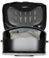 ORTLIEB ULTIMATE6 CLASSIC HANDLEBAR BAG (MOUNT REQ.)