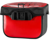ORTLIEB ULTIMATE6 CLASSIC HANDLEBAR BAG (MOUNT REQ.)