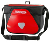 ORTLIEB ULTIMATE6 CLASSIC HANDLEBAR BAG (MOUNT REQ.)