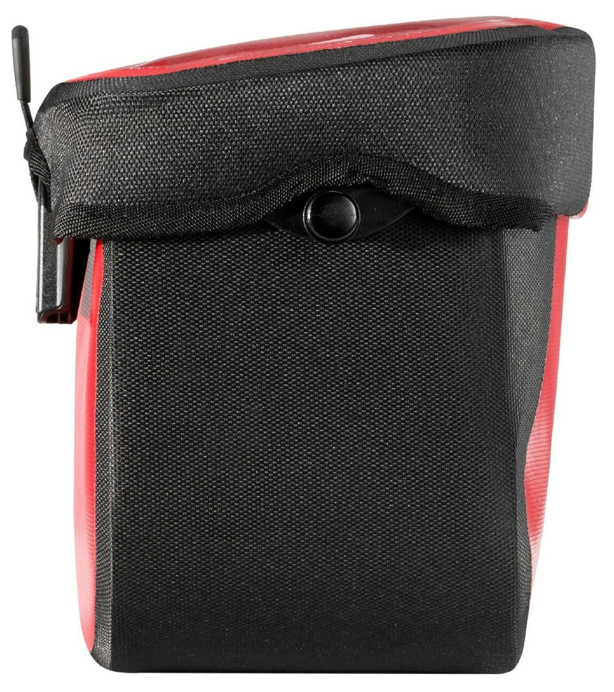 ORTLIEB ULTIMATE6 CLASSIC HANDLEBAR BAG (MOUNT REQ.)