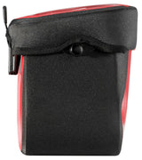 ORTLIEB ULTIMATE6 CLASSIC HANDLEBAR BAG (MOUNT REQ.)