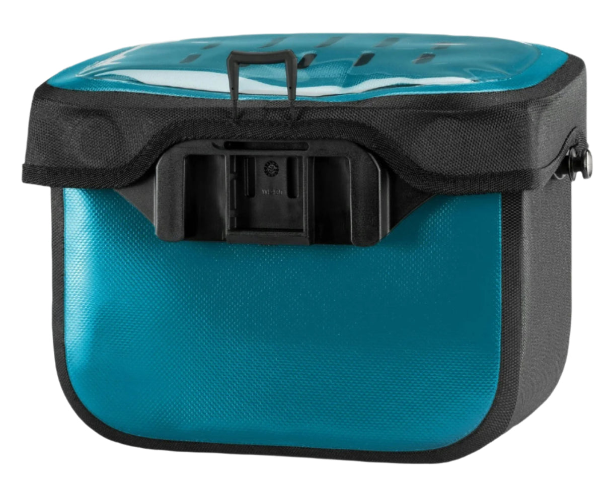 ORTLIEB ULTIMATE6 CLASSIC F3130 (MOUNT REQ.)