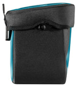 ORTLIEB ULTIMATE6 CLASSIC F3130 (MOUNT REQ.)
