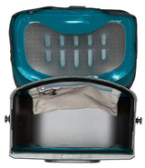 ORTLIEB ULTIMATE6 CLASSIC F3130 (MOUNT REQ.)