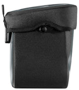 ORTLIEB ULTIMATE6 CLASSIC F3131 (MOUNT REQ.)