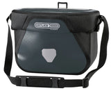 ORTLIEB ULTIMATE6 CLASSIC F3131 (MOUNT REQ.)