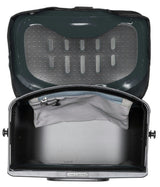 ORTLIEB ULTIMATE6 CLASSIC F3131 (MOUNT REQ.)