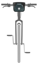 ORTLIEB ULTIMATE6 CLASSIC F3131 (MOUNT REQ.)