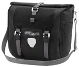 ORTLIEB HANDLEBAR  PACK PLUS BLACK