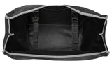 ORTLIEB HANDLEBAR  PACK PLUS BLACK