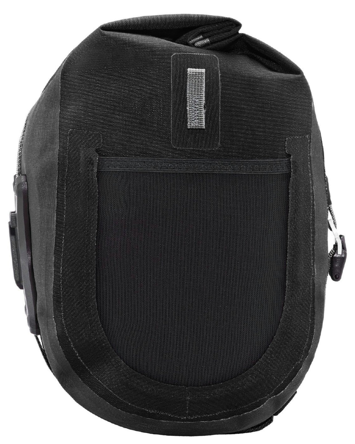ORTLIEB HANDLEBAR  PACK PLUS BLACK