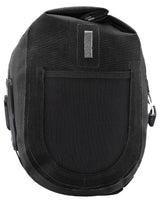ORTLIEB HANDLEBAR  PACK PLUS BLACK