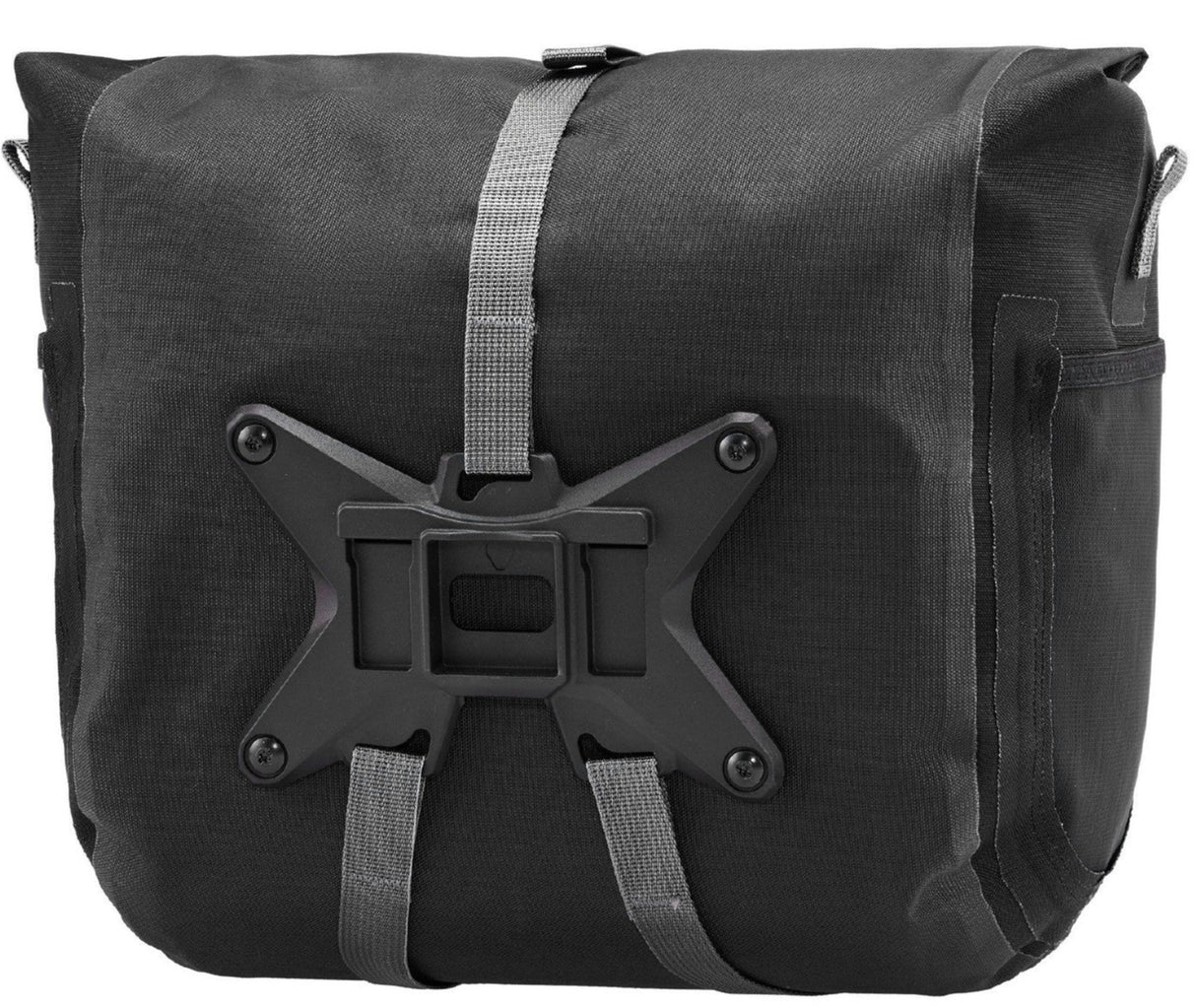 ORTLIEB HANDLEBAR  PACK PLUS BLACK