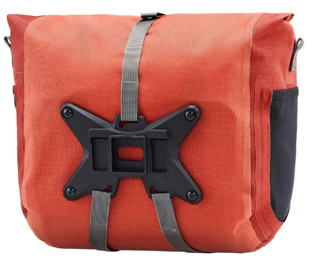 ORTLIEB HANDLEBAR PACK PLUS SALSA