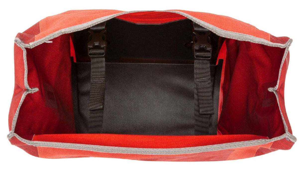 ORTLIEB HANDLEBAR PACK PLUS SALSA