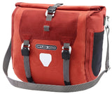 ORTLIEB HANDLEBAR PACK PLUS SALSA