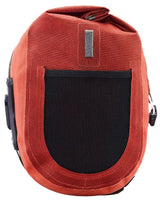 ORTLIEB HANDLEBAR PACK PLUS SALSA
