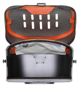 ORTLIEB ULTIMATE6 FREE  HANDLEBAR BAG  (MOUNTING-SET REQ.)
