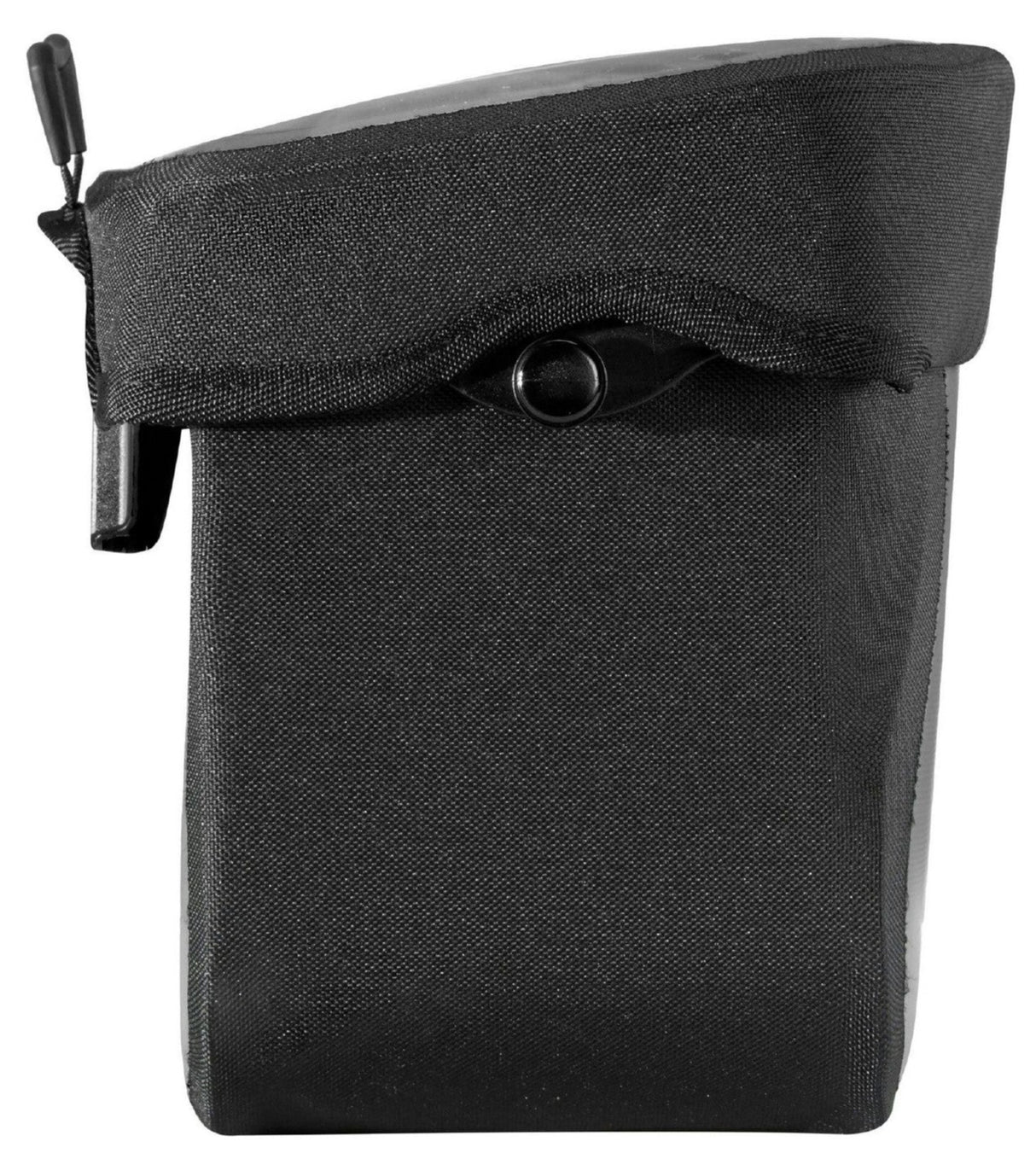 ORTLIEB ULTIMATE6 FREE  HANDLEBAR BAG  (MOUNT REQ.)