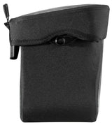 ORTLIEB ULTIMATE6 FREE  HANDLEBAR BAG  (MOUNT REQ.)