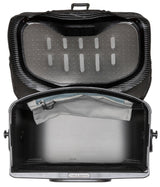 ORTLIEB ULTIMATE6 HI VIS HANDLEBAR BAG  (MOUNT REQ.)