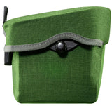ORTLIEB ULTIMATE SIX PLUS HANDLEBAR BAG KIWI - MOSS GREEN