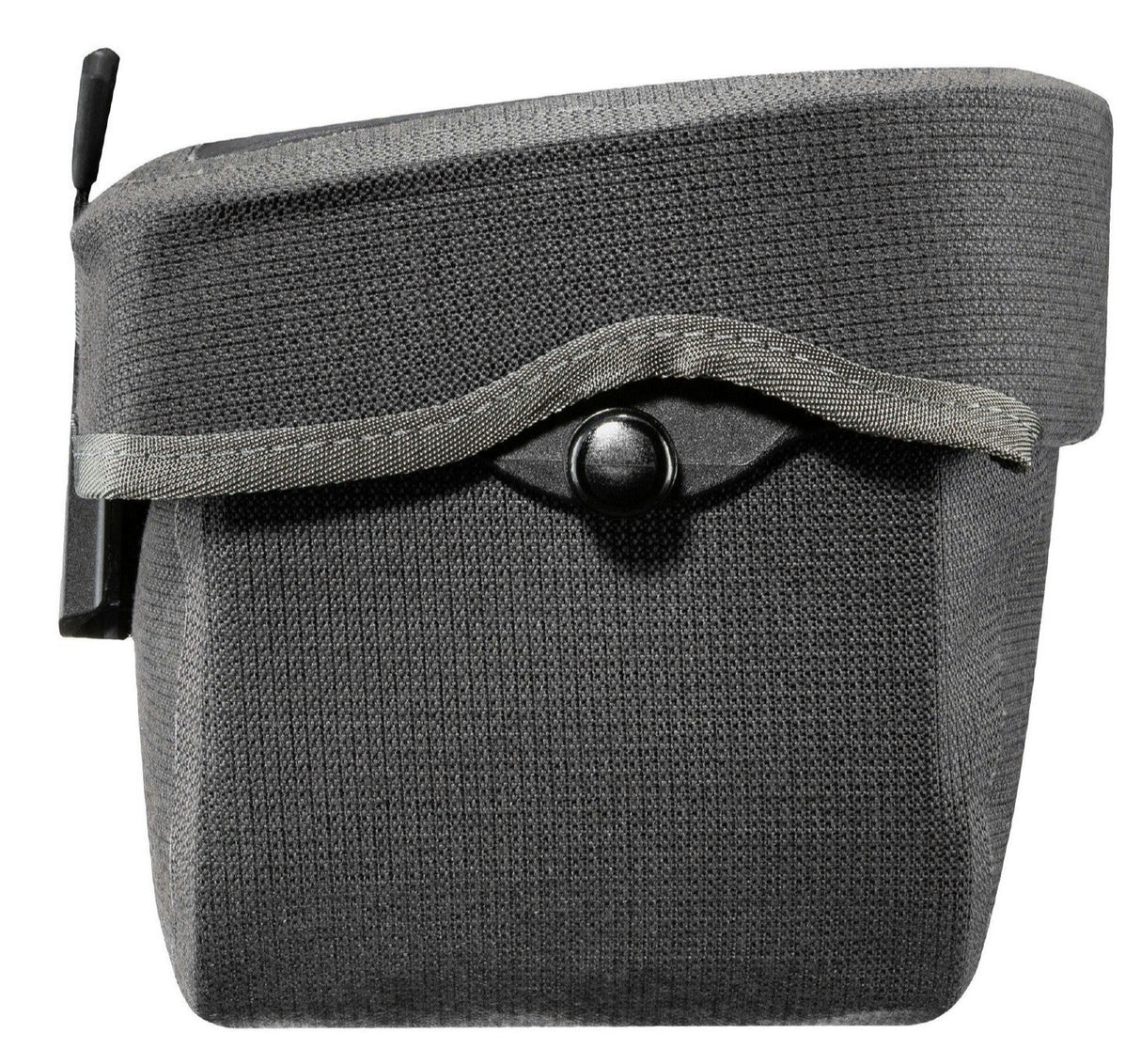 ORTLIEB ULTIMATE6 URBAN PEPPER HANDLEBAR BAG  (MOUNTING-SET REQ.)