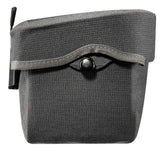 ORTLIEB ULTIMATE6 URBAN PEPPER HANDLEBAR BAG  (MOUNTING-SET REQ.)