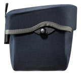 ORTLIEB ULTIMATE6 URBAN INK HANDLEBAR BAG  (MOUNTING-SET REQ.)