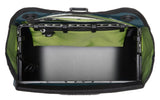 ORTLIEB E-GLOW HANDLEBAR BAG (MOUNTING-SET REQ.)