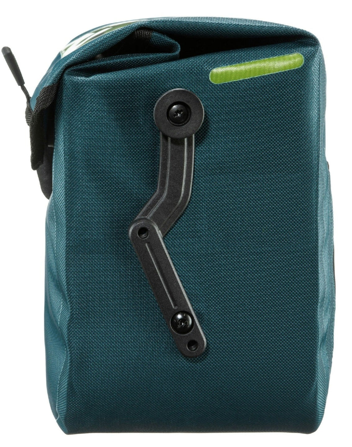 ORTLIEB E-GLOW HANDLEBAR BAG (MOUNTING-SET REQ.)