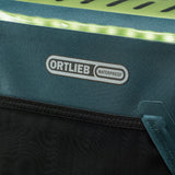 ORTLIEB E-GLOW HANDLEBAR BAG (MOUNTING-SET REQ.)