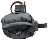 ORTLIEB HANDLEBAR-PACK S