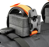 ORTLIEB HANDLEBAR-PACK S