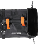 ORTLIEB HANDLEBAR-PACK S