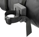 ORTLIEB HANDLEBAR-PACK S