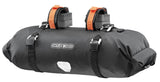 ORTLIEB HANDLEBAR-PACK S