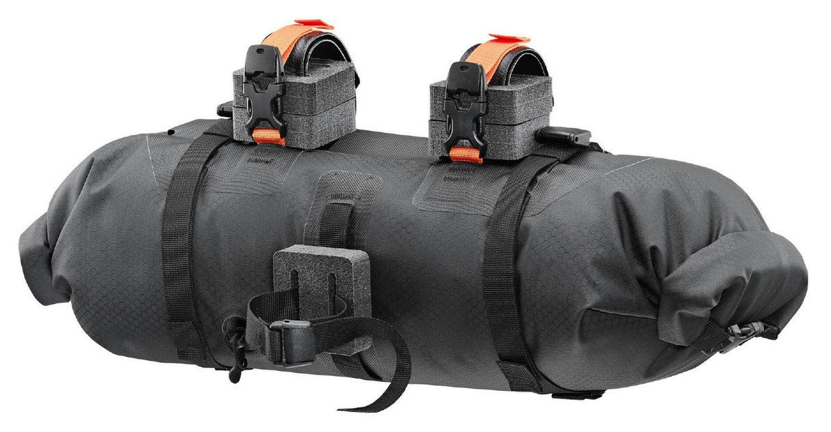 ORTLIEB HANDLEBAR-PACK S