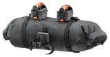 ORTLIEB HANDLEBAR-PACK S