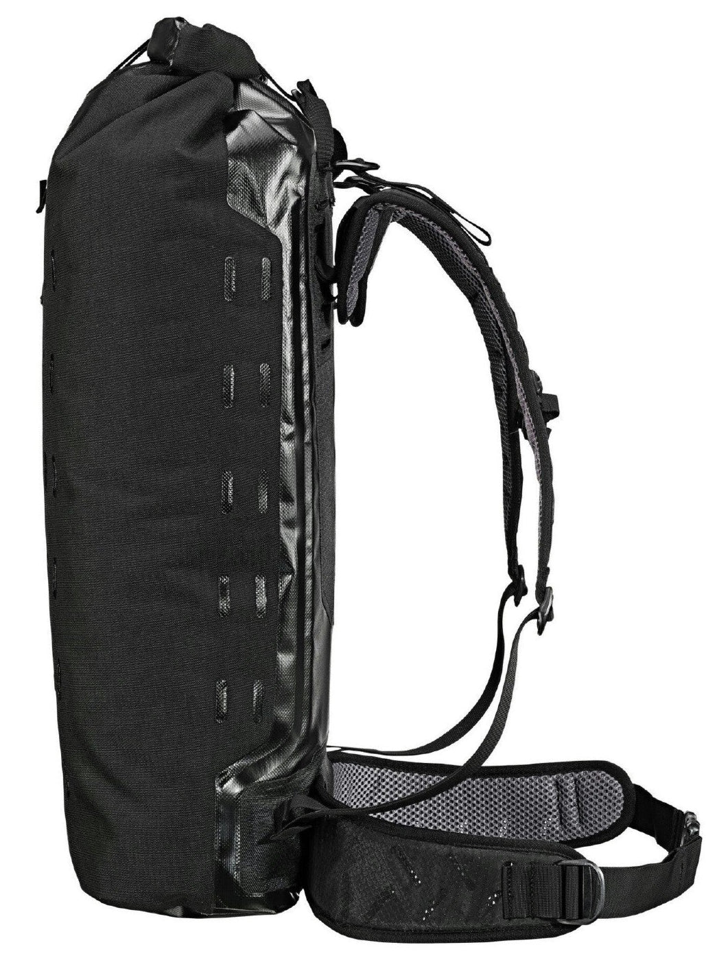 ORTLIEB GEAR-PACK 32 BACKPACK R17101