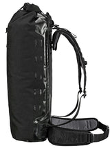 ORTLIEB GEAR-PACK 32 BACKPACK